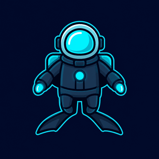 Abyssal icon