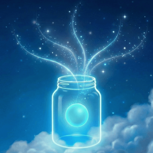 Mouna icon