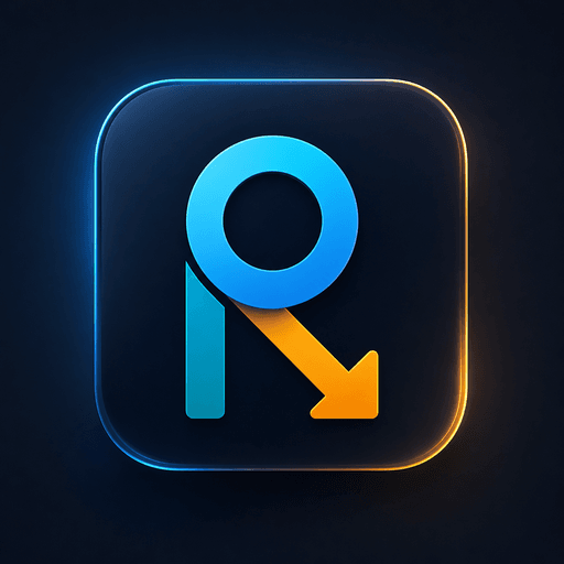 Ruka icon